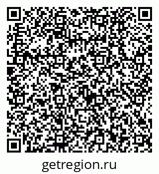 79634432078