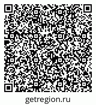 79634432079
