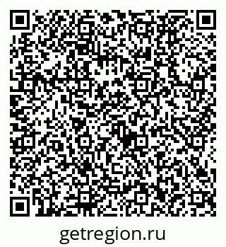 79634432080
