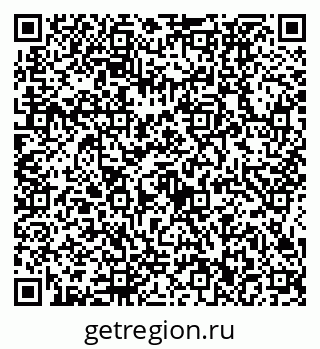 79634432081