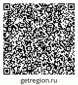 79634432082