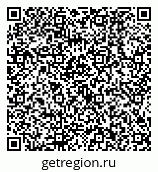 79634432084