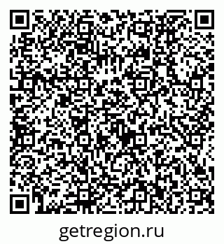 79634432085