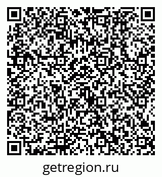 79634432087