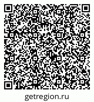 79634432088