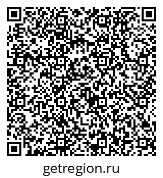 79634432089