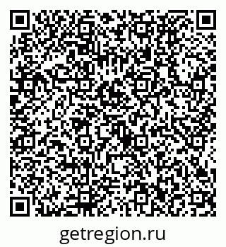 79634432091