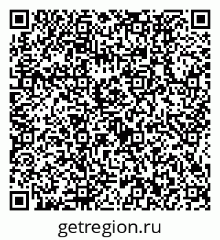 79634432092