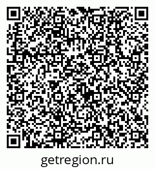 79634432093