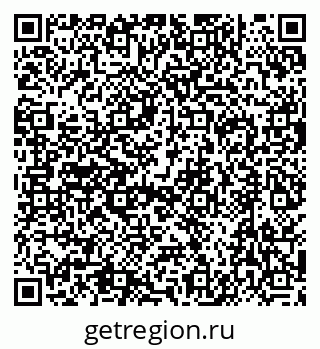 79634432094