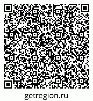 79634432095