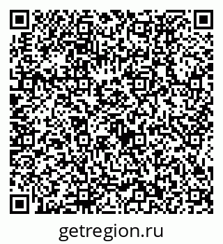 79634432096