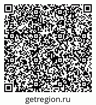 79634432097