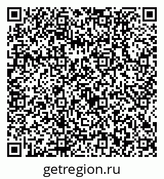 79634432098