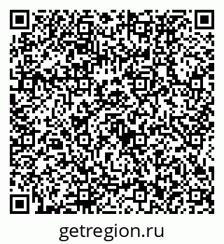 79634432100