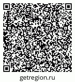 79634432102