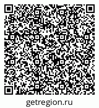 79634432103