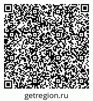 79634432104