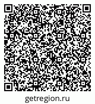 79634432105