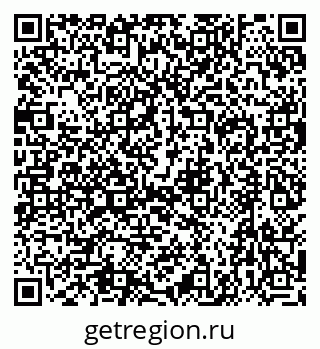79634432106