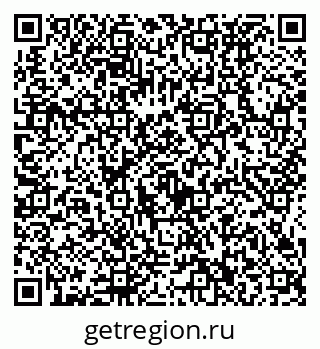 79634432107