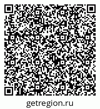 79634432108
