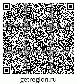 79634432109