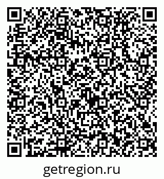79634432110