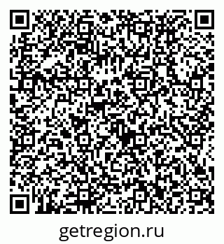 79634432113