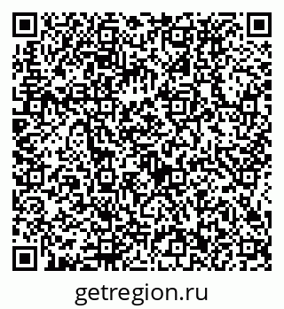 79634432114
