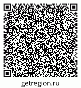 79634432116