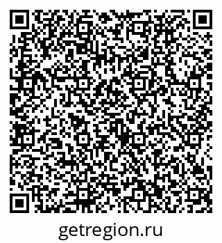 79634432117