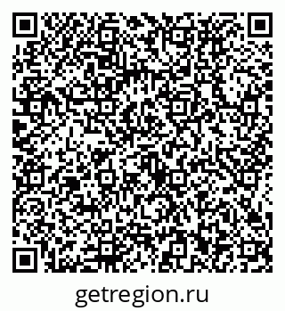 79634432118