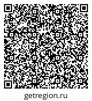 79634432119
