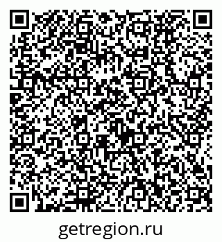 79634432123