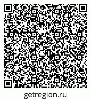 79634432124