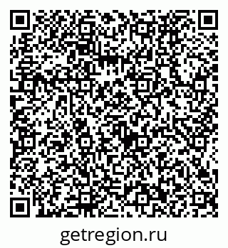 79634432126