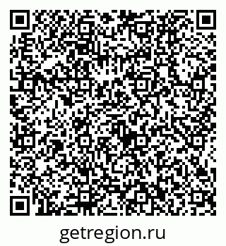 79634432127