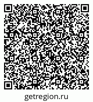 79634432130