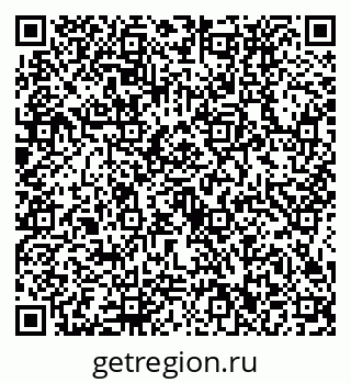 79634432133