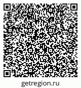 79634432134