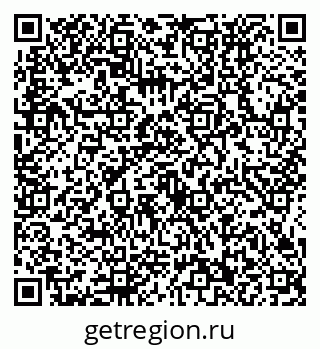 79634432136