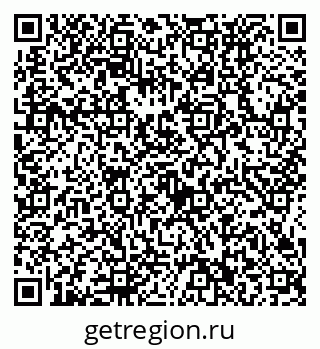79634432137