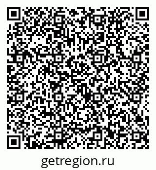 79634432139