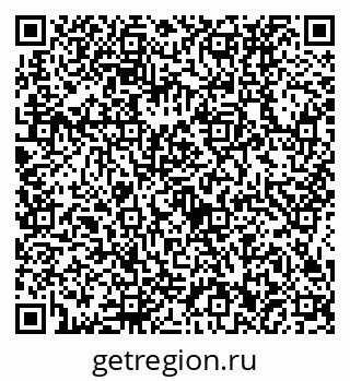 79634432140