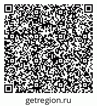 79634432141