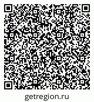 79634432143