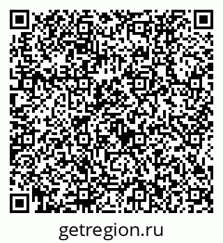 79634432145