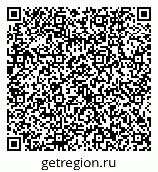 79634432146