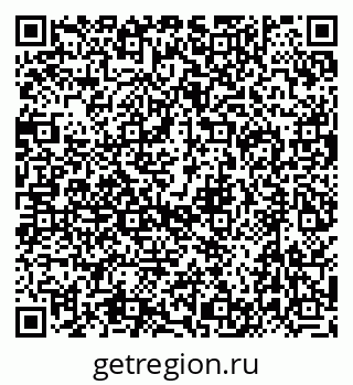 79634432148